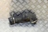 Furtun intercooler AUDI A3 8V1, 8VK 2015 OEM: S21108A | 11507382