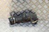 AUDI A3 8V1, 8VK 2015 OEM: S21108A SKU: 11507382