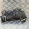 Furtun intercooler AUDI A3 8V1, 8VK 2015 OEM: S21108A | 11507382