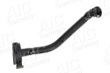Ventil, aerisire carter SEAT IBIZA IV ST (6J8, 6P8) (2010 - 2016) AIC 74661