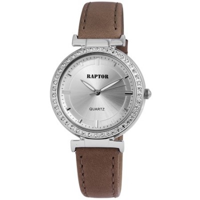 Ceas Dama Raptor 197822500057 foto