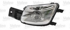 Proiector ceata PEUGEOT 308 SW (2007 - 2016) VALEO 044650 foto