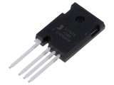 Tranzistor IGBT 650V 75A 385W TO247-4 DIOTEC SEMICONDUCTOR
