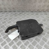 Unitate de control Gateway PORSCHE PANAMERA 971 2018 OEM: 4M4907468E,971907613D 30620820