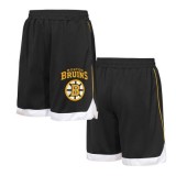 Boston Bruins pantaloni scurți de copii All Star Sublimation Print Sho - Dětsk&eacute; XL (13 - 15 let)