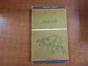 Poezii St.O. Iosif - Editura Eminescu, 1971, 302 pagini - Carte Beletristica