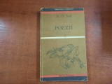 Poezii de St.O.Iosif
