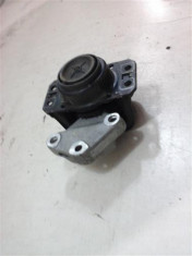 Tampon motor motor Peugeot 307 An 2001-2008 foto