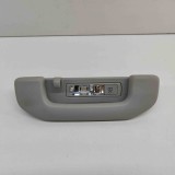 M&acirc;ner plafon st&acirc;nga spate MERCEDES-BENZ C T-Model S205 2018 OEM: A0998150000,A0009068905 28829033