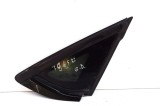 Geam lateral dreapta spate FORD USA Mustang Mach-E 2022 OEM: LJ8B-R297B00,LJ8B-R297B00-BC 19543421
