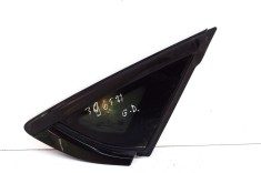 Geam lateral dreapta spate FORD USA Mustang Mach-E 2022 OEM: LJ8B-R297B00,LJ8B-R297B00-BC 19543421