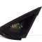 Geam lateral dreapta spate FORD USA Mustang Mach-E 2022 OEM: Off-road | 19543421