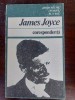 Corespondenta- James Joyce