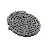 Lant atv 530x130L 65 zale