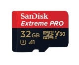 MICROSDHC 32GB CL10 SDSQXCG-032G-GN6MA, Sandisk