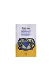 Prima mea dezamăgire &icirc;n dragoste - Laura Albulescu (coord.)