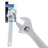 Cheie reglabila 10&quot;, 0-34 mm, Geko G10218