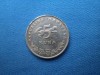 5 KUNE 2001 CROATIA, Europa