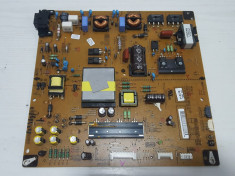 Sursa alimentare LG Tv EAX64310401 EAX62512701 foto