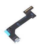 Flex Incarcare Albastru iPad 2022 A2757 A2777 4G Edition