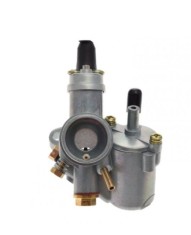 Carburator Sachs, Tomos KS50 foto