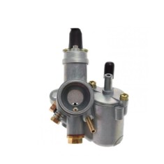 Carburator Sachs, Tomos KS50