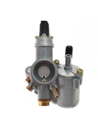 Carburator Sachs, Tomos KS50 foto