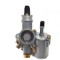 Carburator Sachs, Tomos KS50