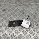 Suport aripa dreapta față AUDI A5 Sportback F5A 2017 OEM: 8W6853922 22132132