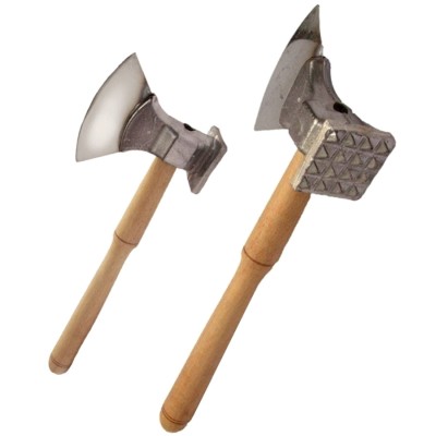 Tocator carne tip bard , 2 functii Handy KitchenServ foto