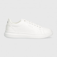 Levi's sneakers ELLIS 2.0 culoarea alb, 235632.50