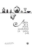Arta de a pune lucrurile la locul lor - Dominique Loreau, Baroque Books &amp; Arts