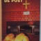 MANCARURI DE POST, 2000