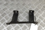 Suport aripa dreapta față BMW X5 F15, F85 2014 OEM: 7294552 31416655