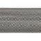 Pila semi-rotunda semi-neteda de lacatuserie 250 mm numarul 2 YATO