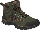 Ghete PROLOGIC Bank Bound Trek Boot, Nr. 43