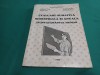 EVALUAREA SUMATIVĂ SEMESTRIALĂ ȘI ANUALĂ &Icirc;N &Icirc;NVĂȚĂM&Acirc;NTUL PRIMAR / MARIN NICOLESCU / 1999* 24