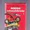 AGENDA AUTOMOBILISTULUI VOL 1