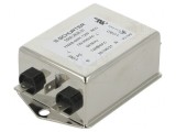 Filtru Anti-Interferențe 250VAC 12A 1P