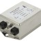 Filtru Anti-Interferențe 250VAC 12A 1P
