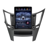 Cumpara ieftin Navigatie dedicata cu Android Subaru Outback / Legacy 2009 - 2014, 2GB RAM,