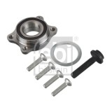 Febi Bilstein Set rulment roata