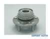 Rulment butuc roata spate Kia Sportage (2004-&gt;)[JE_,KM_] #1, Array