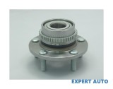 Rulment butuc roata spate Hyundai Tucson (2004-2010)[JM] #1