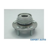 Rulment butuc roata spate Hyundai Tucson (2004-2010)[JM] #1
