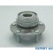 Rulment butuc roata spate Kia Sportage (2004-&gt;)[JE_,KM_] #1