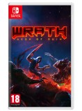 Wrath Aeon Of Ruin NSW