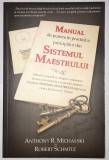 Manual de punere in practica a principiilor din &quot;Sistemul Maestrului&quot;, 2011, Adevar Divin