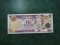 FIJI 10 DOLARI 2002 UNC - 1