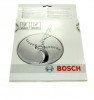 Disc taiere pentru robot Bosch/Siemens MCM MUM